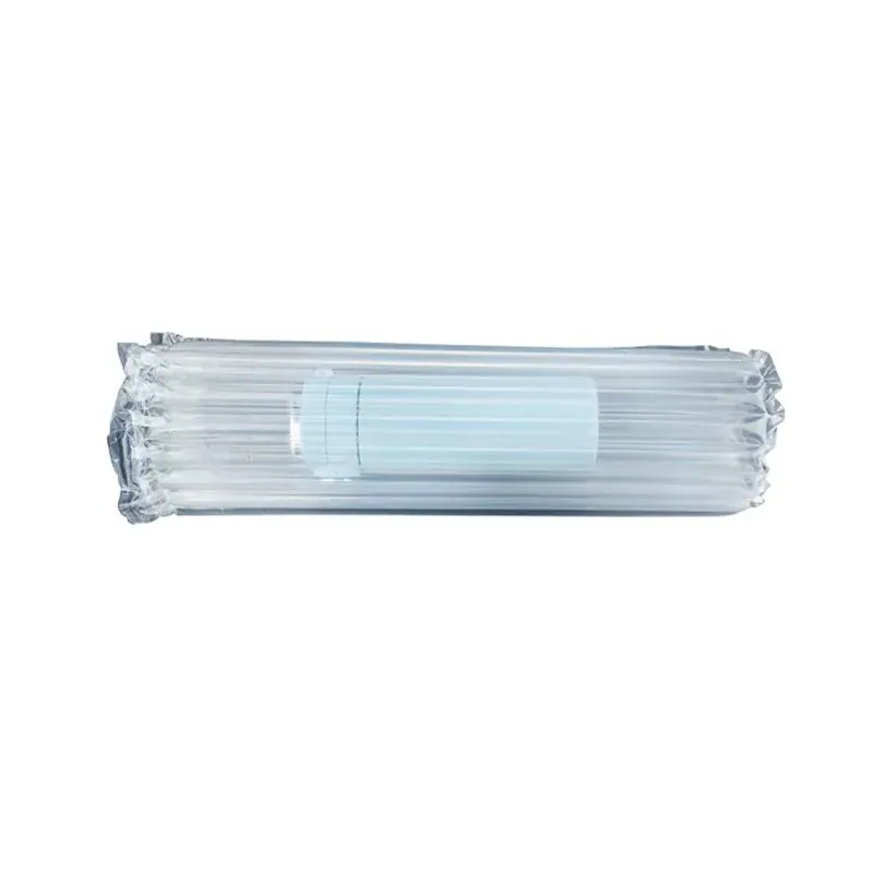 Cuộn cột khí chống sốc – ảnh 3