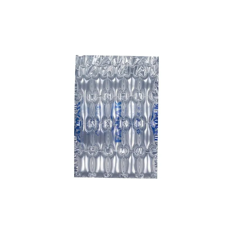 Cuộn màng đệm khí LDPE khổ 40cm – ảnh 3