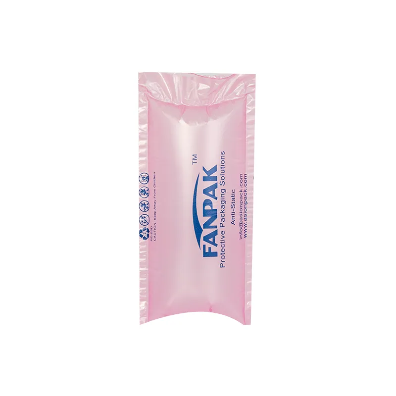 Màng gối khí chống tĩnh điện – ảnh 3