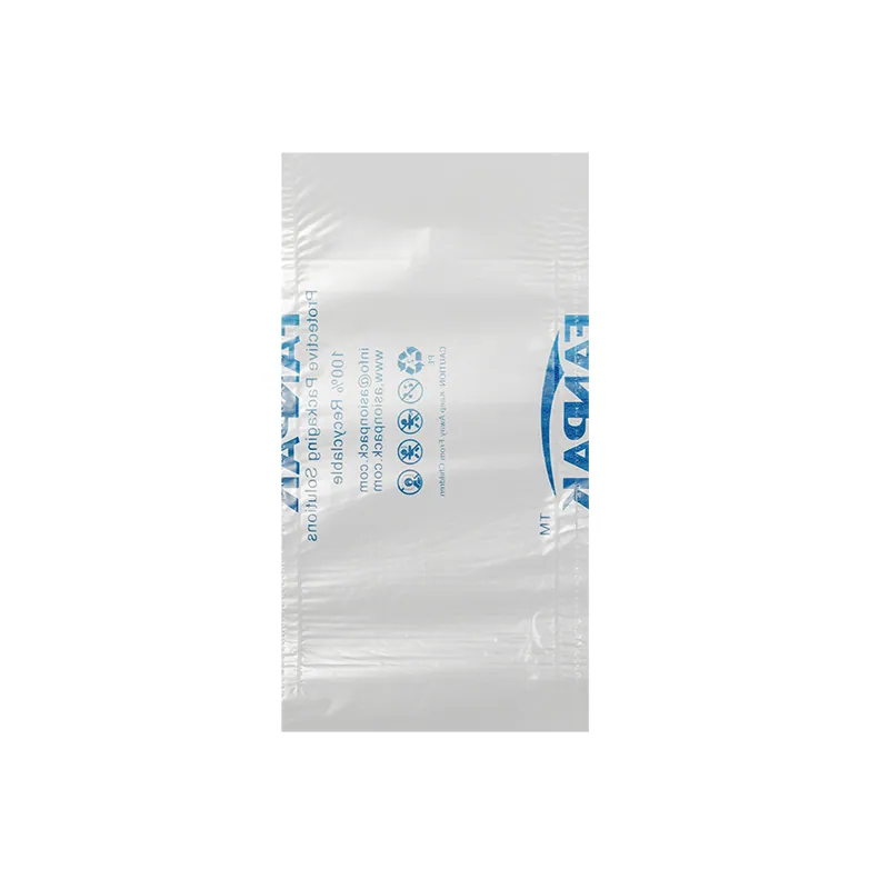 Màng gối khí HDPE khổ 20cm – ảnh 3