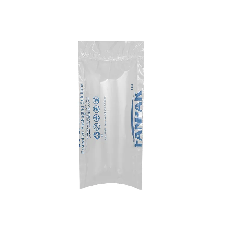 Màng gối khí LDPE khổ 20cm – ảnh 2