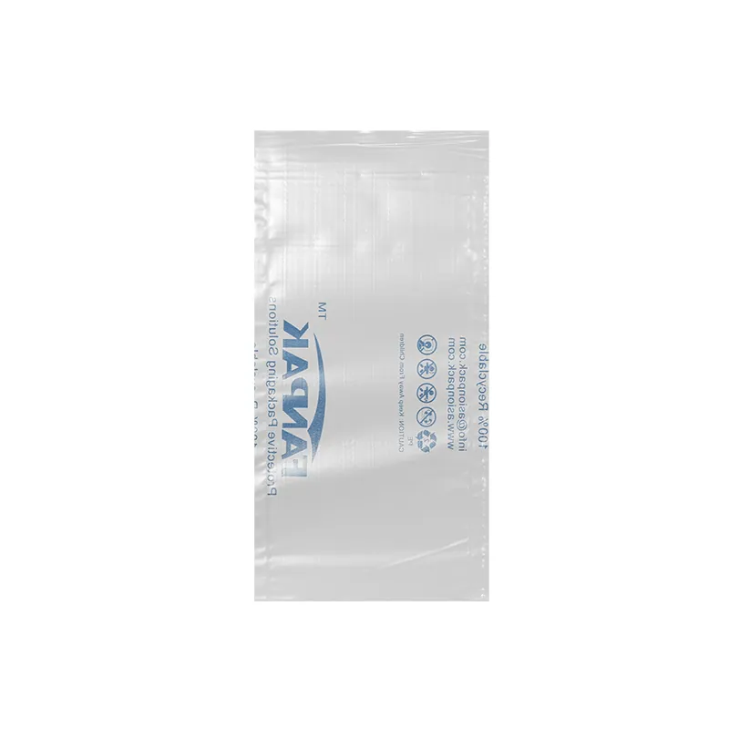 Màng gối khí LDPE khổ 20cm – ảnh 3