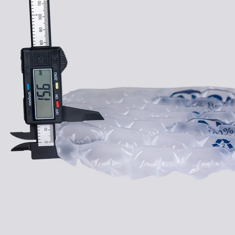 Màng hồ lô HDPE khổ 40cm – ảnh 4