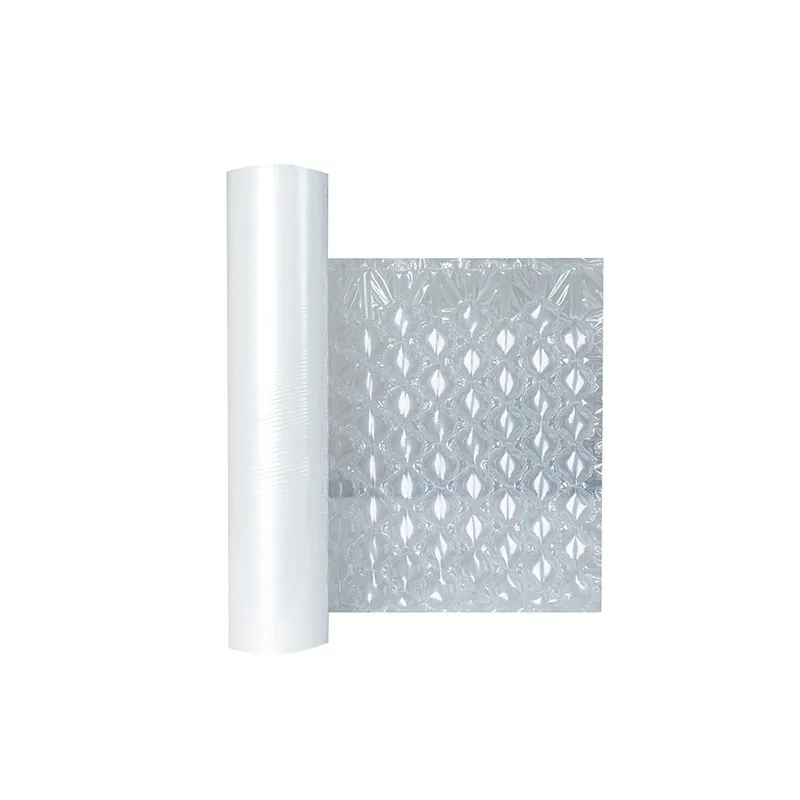 Màng hồ lô pha nylon