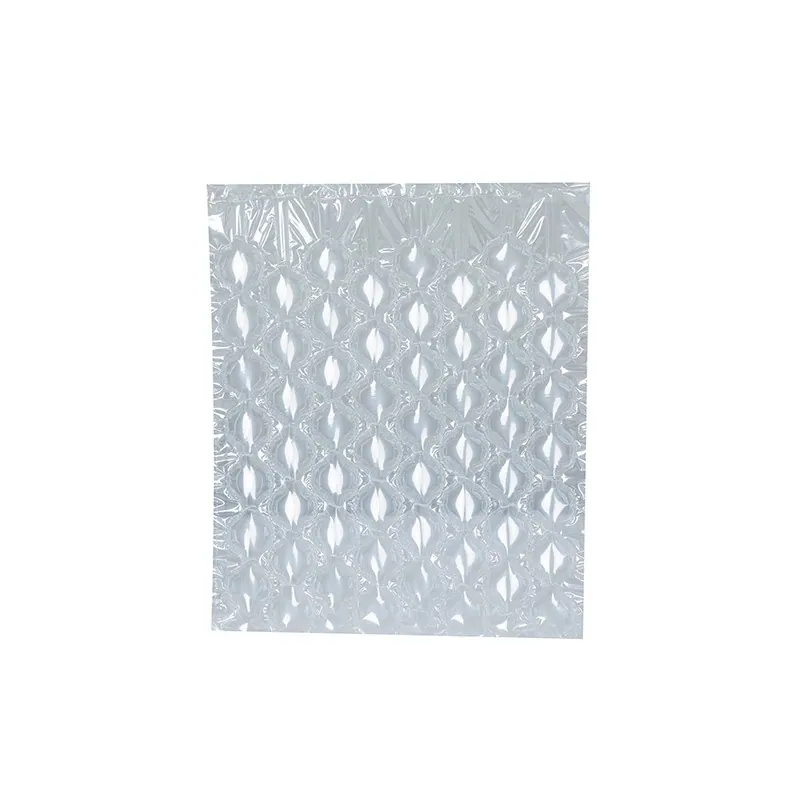 Màng hồ lô pha nylon – ảnh 2